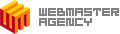 Webmaster Agency
