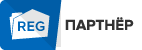 Логотип reg.ru